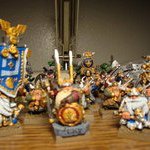 Profile Picture of Philip Perkins (@duchess1963) on Instagram