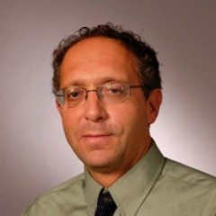 Profile Picture of Stephen Soumerai (@StephenSoumerai) on Twitter