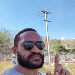 Profile Picture of Dougy Oxley (@Dougy-Oxley) on Facebook