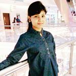 Profile Picture of Rumu Nasrin Haque (@rumu_nasrin_haque) on Instagram