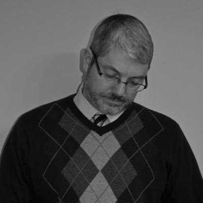 Profile Picture of Joseph Sienkiewicz (@JoeRunner18) on Twitter