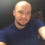 Profile Picture of Devin Michael Humann (@devinmichael357) on Instagram