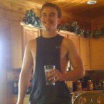 Profile Picture of Kyle Zalewski (@kyleza) on Instagram