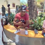 Profile Picture of Patrick Varela (@patrickvarela.patrickvarela) on Facebook