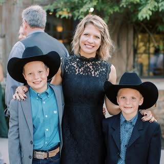 Profile Picture of Tess Fischer (@fischer_tess) on Instagram