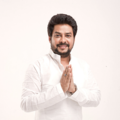 Profile Picture of B. Nagendraon Wikipedia