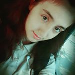 Profile Picture of elif rabiş😘 (@elif.rabia12) on Instagram