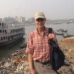 Profile Picture of Paul Thayer (@paul.thayer.969) on Instagram