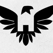 Profile Picture of Matthew Zavala (@user-dd5fy8sx3h) on Youtube