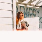 TYLER ✰ CALLOWAY - Instagram Profile Picture of TYLER ✰ CALLOWAY (@tyler_stefanie) on Instagram
