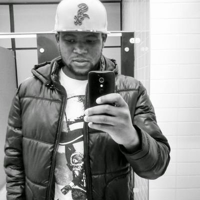 Profile Picture of [ Smurda Squade ] ® (@josephDwayne2) on Twitter