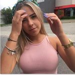 Profile Picture of Michelle Hampton (@michellehampton277) on Instagram