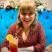 Profile Picture of Kathryn Hughes (@kathryn.hughes.587) on Facebook