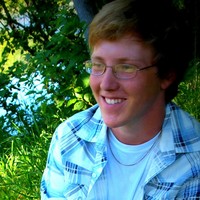 Profile Picture of Joe Kepner (@joe-kepner) on Quora