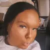 Profile Picture of cady🐆🎱❤️‍🔥 (@cadyy.daviss) on Tiktok