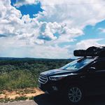 Profile Picture of James Huskey (@overlandingbasics) on Instagram
