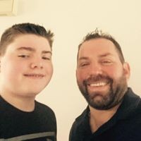 Profile Picture of Eric Fay (@eric-fay-5) on Quora