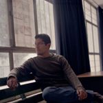 Profile Picture of Juan Diego Zegarra Silva (@jdiegopics) on Instagram