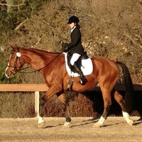 Audrey Concepcion - Quora Profile Picture of Audrey Concepcion (@audrey-concepcion) on Quora