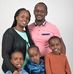 Profile Picture of Mutunge Elise (@mutunge.elise) on Facebook