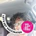 Profile Picture of Rosa Brown (@rosa.brown.75641) on Facebook