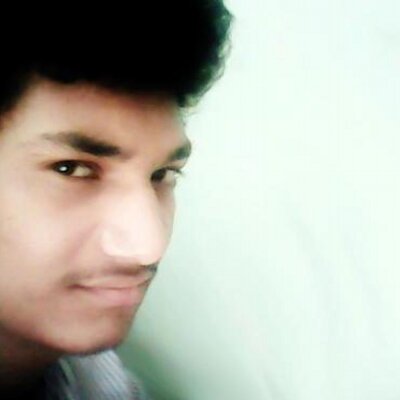 Profile Picture of Anand Athavale (@AnandAthavale) on Twitter
