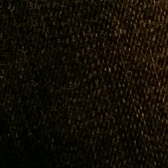 Profile Picture of Marcy Walck (@marcy342) on Poshmark