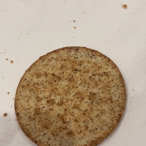 Profile Picture of Erin Caflisch (@ecaflisch26) on Poshmark