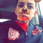 Profile Picture of steve_baumgartner (@steve_baumgartne) on Instagram
