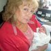 Profile Picture of Billie Stevens Henry Karshner (@billiestevenshe) on Pinterest