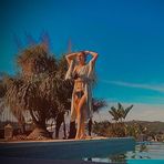 Profile Picture of Holly Jm Harrison (@jackie.blake.52643) on Facebook