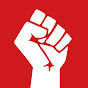 Profile Picture of swpTvUk (@@swpTvUk) on Tiktok