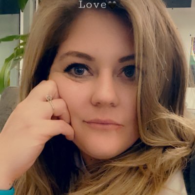 Profile Picture of Danielle Strickland (@DaniS2237) on Twitter