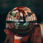 Profile Picture of Tony Armijo (@daydream_hq) on Instagram