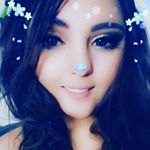 Profile Picture of Amanda (@tinkerbell_1911) on Instagram