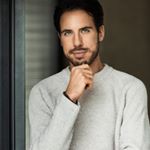Profile Picture of sebastian schmidt 📍 cologne (@sebastian.schmidt) on Instagram