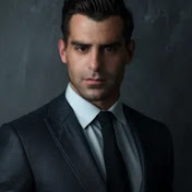 Profile Picture of IOANNIS KAROUZOS (@optim182) on Youtube