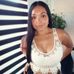 Profile Picture of Jennifer Cuadra (@jennifer.cuadra.39) on Facebook