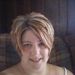 Profile Picture of Kaye Greenwalt (@krzykaezy88) on Pinterest