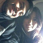 Profile Picture of Ronald Barahona (@ronbh0511) on Instagram