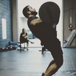 Profile Picture of Michael Pelaez (@itsmichaelyeah) on Instagram