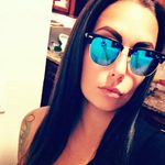 Profile Picture of Kristen Coleman (@kris.cole89) on Instagram