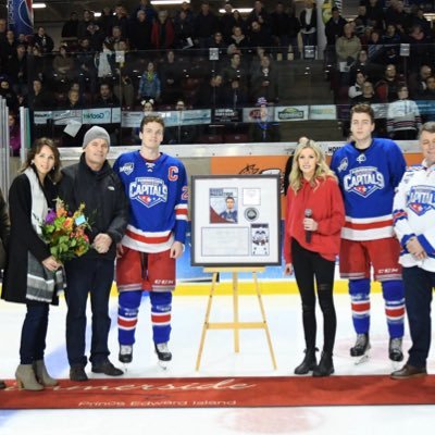 Profile Picture of Kim MacArthur (@kimmacarthur4) on Twitter