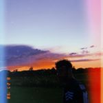Profile Picture of Brian Messenger (@brian.messen) on Instagram