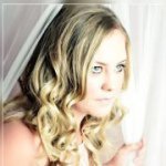 Profile Picture of Lisa Cropper (@xxlisa90xx) on Instagram