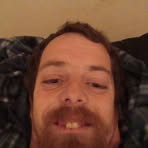 Profile Picture of Dory Schalski (@Dory-Schalski) on Facebook