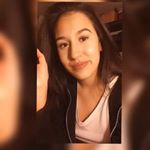 Profile Picture of Melissa Preciado (@alondracastro_pre1) on Instagram