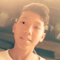 Profile Picture of Thomas Yoel Purba (@Thomas_Aja_Ya) on Twitter