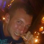 Profile Picture of Adam Szatkowski (@szatkowskiadam) on Instagram