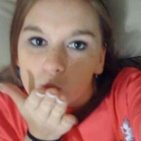 Profile Picture of Amber Collins (@acollins0412) on Pinterest